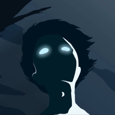 JoFu's profile picture