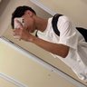 Profilbild von mab man
