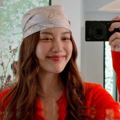 httpsrchafreen's profile picture