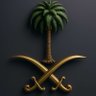 Reem Mohammed | 🇸🇦's profile picture