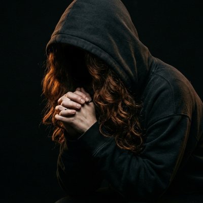SenaBkan's profile picture