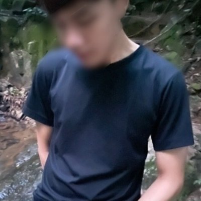 GXIXE2456's profile picture