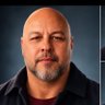 GT's profile picture