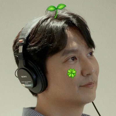 S2_lover313's profile picture