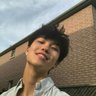 Profilbild von Ewan p
