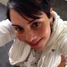 Profilbild von Remedios De Castro Tovar