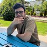 Yasar Aktepe's profile picture