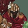 Profilbild von MK .ᐟ.ᐟ
