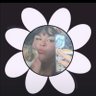 Vicki's profile picture