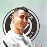 Ali💛🇸🇦 的头像
