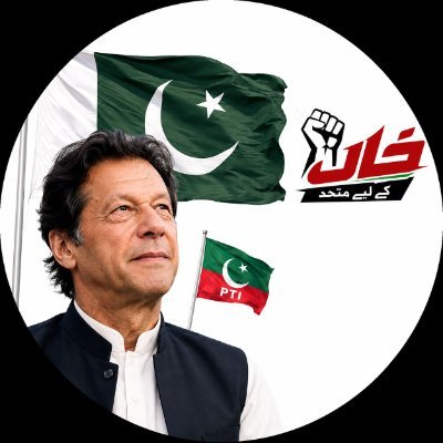JehanzebParacha's profile picture