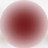 Фото профиля こはる