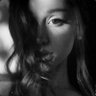 Sharamdara 🌸's profile picture