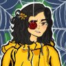 Profilbild von taghreed03