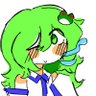 Moriya X's profile picture