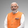 Tinku (Modi Ka Parivar) profil fotoğrafı