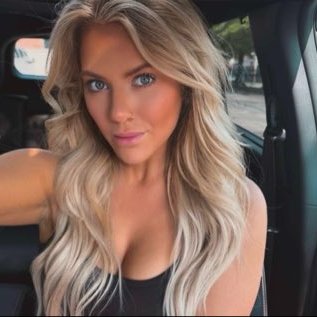 Ashley 🖤's profile picture
