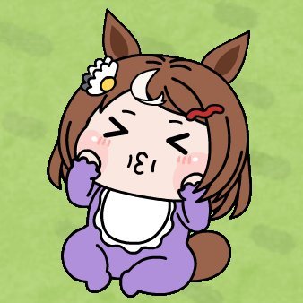 yutohu0077389's profile picture