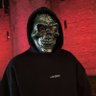 Profilbild von Anas Syed