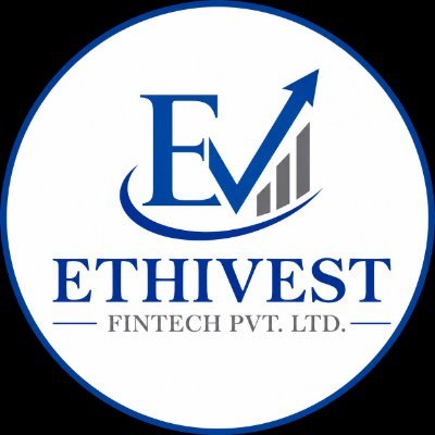 EthivestFin2020's profile picture