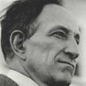Vasco Gonçalves 的头像