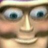 Profilbild von baslatia