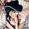 k1l3rlay's profile picture