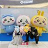 サキちゃん's profile picture