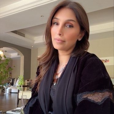 mera_alqassim's profile picture