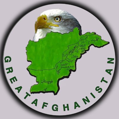 GreatAFG2's profile picture