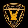 Profilbild von عادل العتيبي