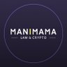 Profilbild von Manimama Law Firm