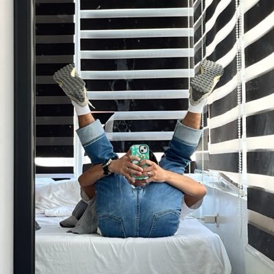 keychain's profile picture