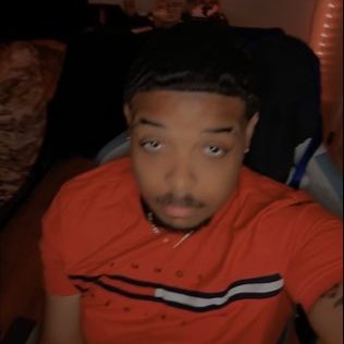 munchgonkrazy's profile picture
