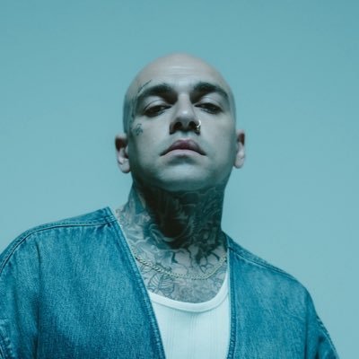 ezhel06's profile picture