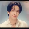 ✨️ 😻's profile picture