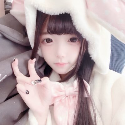 潼's profile picture