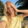 Pippa Fields profil fotoğrafı