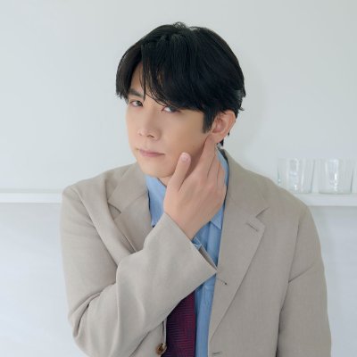 伊東健人 MUSIC STAFF's profile picture