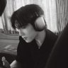 Profilbild von เจ้าบ๊อก
