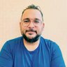Profilbild von Mudit | Crystal Auura