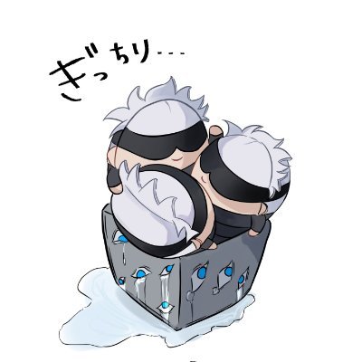 ぴよ🐥's profile picture
