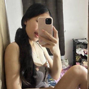 MIND 29☃️❄️'s profile picture
