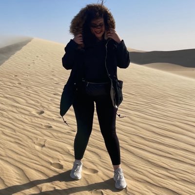 Zafta2050's profile picture