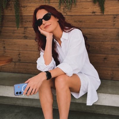 cherm_blossom's profile picture