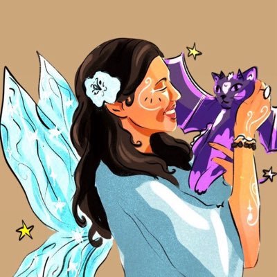 loren ⏾'s profile picture