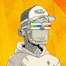 °Dave 〽️'s profile picture