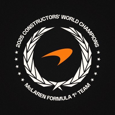 McLarenTeamFan's profile picture
