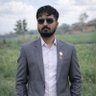 Ram Maurya's profile picture