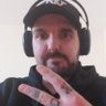 Profilbild von Manucher Putzig